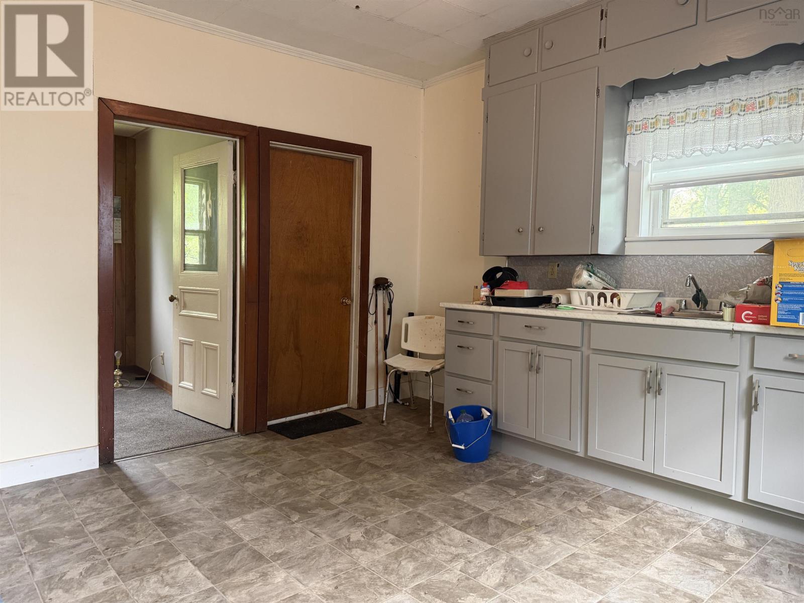 280 Marsh Street, New Glasgow, Nova Scotia  B2H 4S1 - Photo 9 - 202621097
