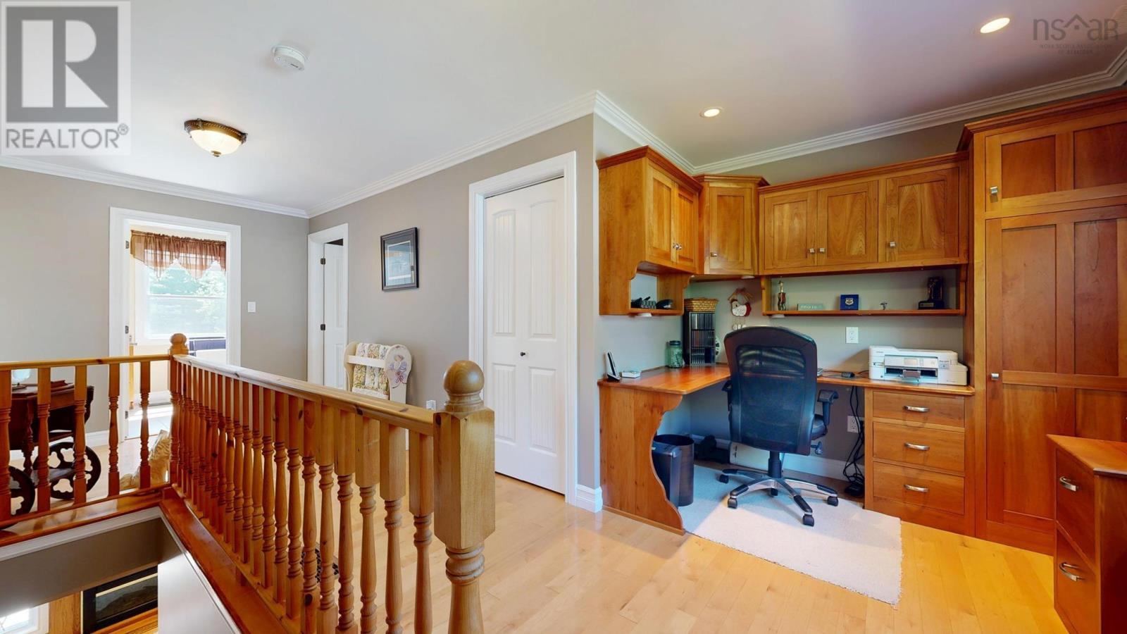 Lot B-3 49 Highway 3, Sable River, Nova Scotia  B0T 1V0 - Photo 22 - 202621096