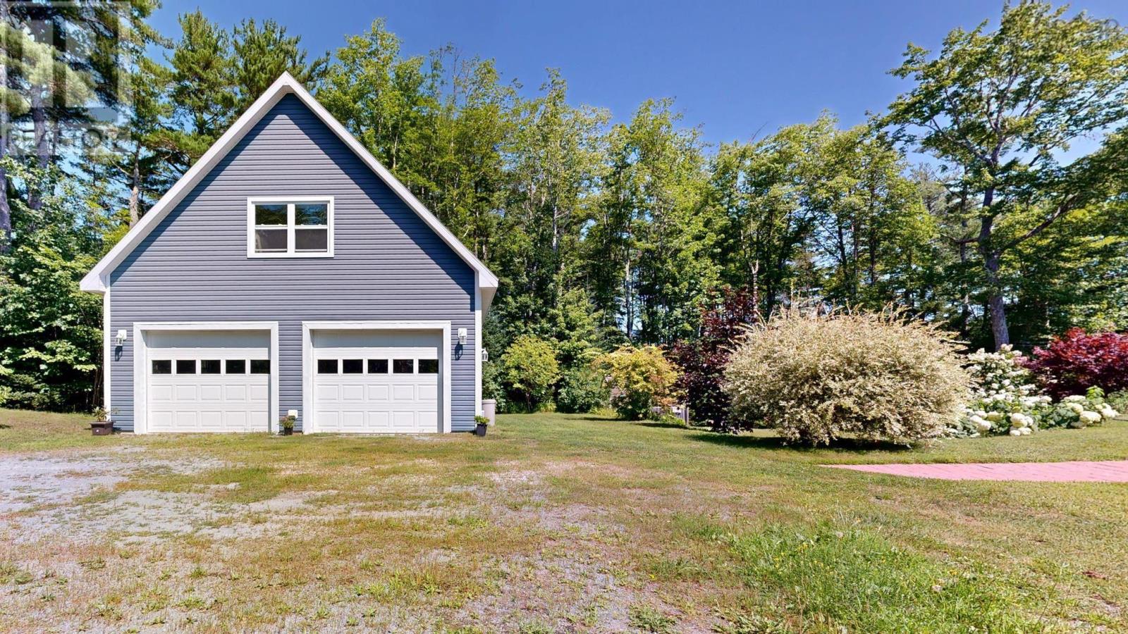 Lot B-3 49 Highway 3, Sable River, Nova Scotia  B0T 1V0 - Photo 11 - 202621096