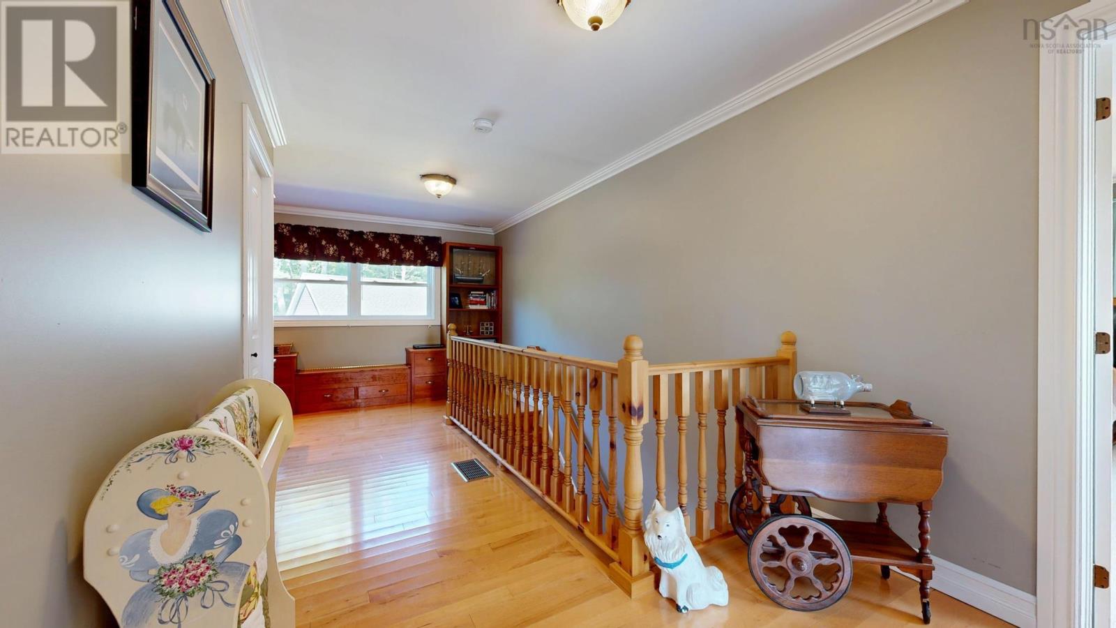 Lot B-3 49 Highway 3, Sable River, Nova Scotia  B0T 1V0 - Photo 27 - 202621096