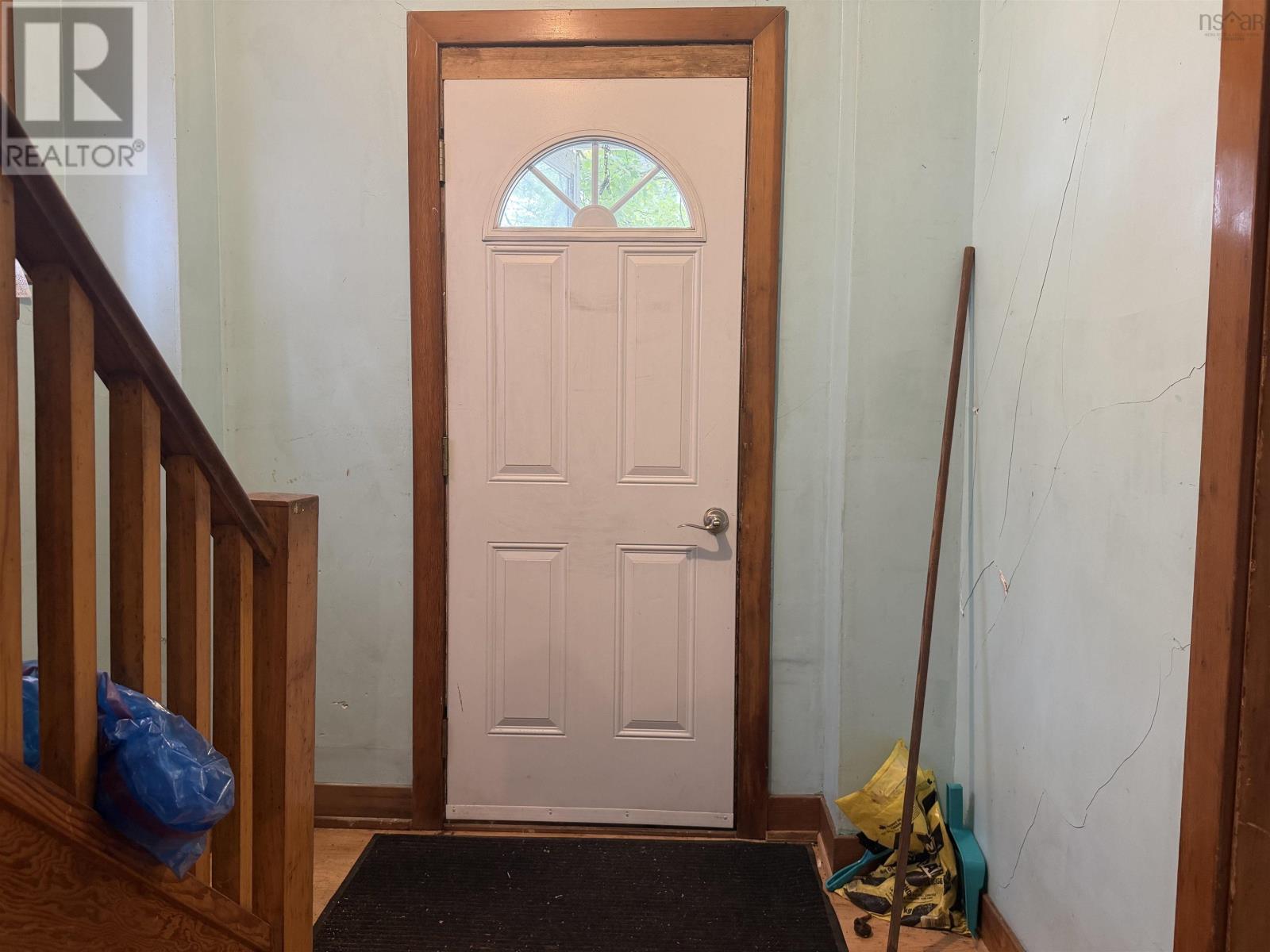 280 Marsh Street, New Glasgow, Nova Scotia  B2H 4S1 - Photo 6 - 202621097