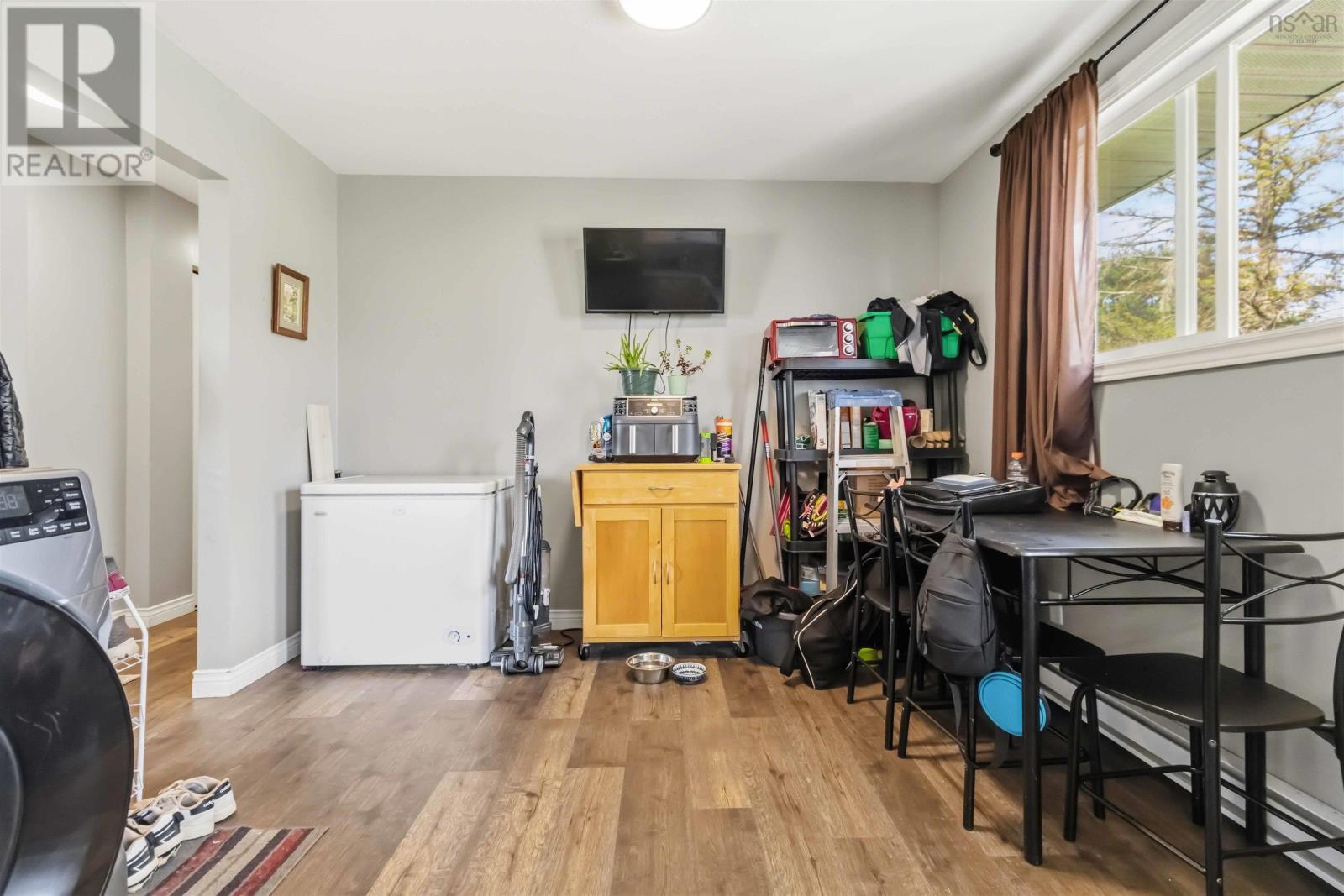 62 Shalimar Crescent, Dartmouth, Nova Scotia  B2W 4L8 - Photo 12 - 202621099
