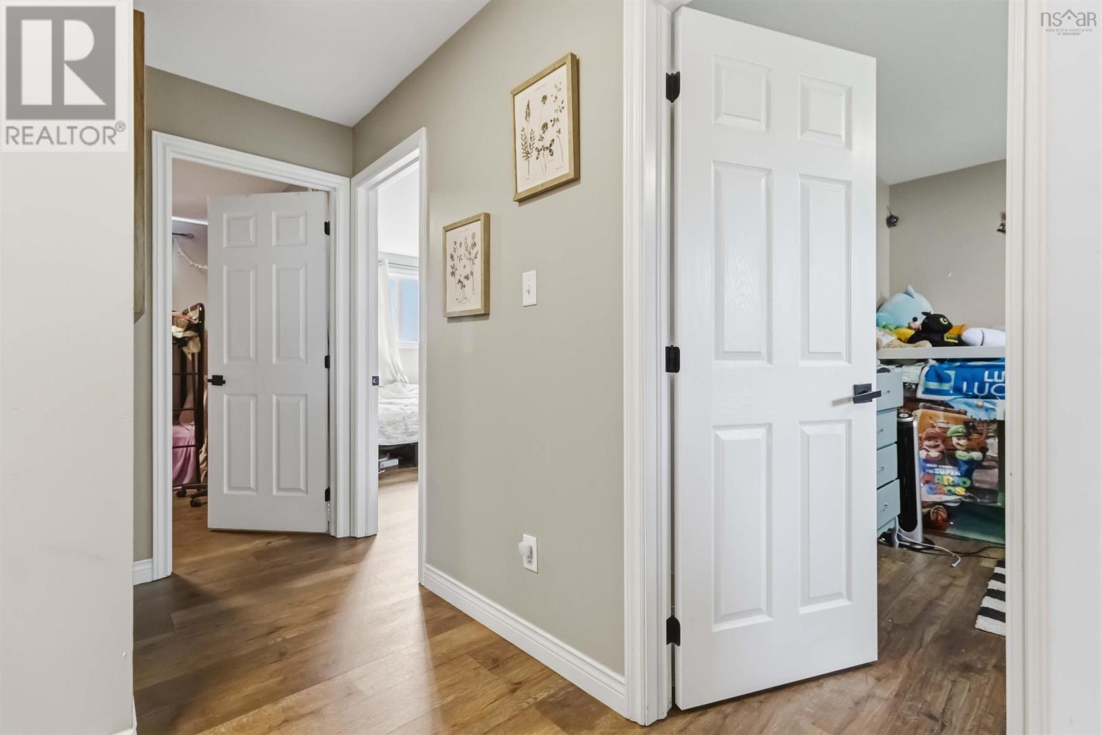 62 Shalimar Crescent, Dartmouth, Nova Scotia  B2W 4L8 - Photo 9 - 202621099