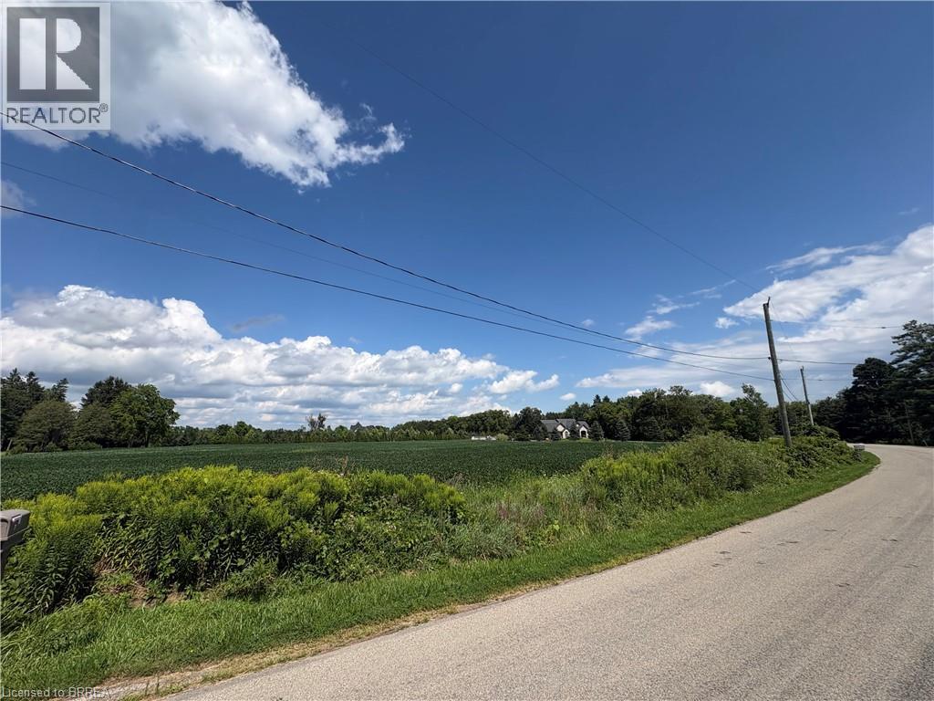 8 River Road, Brantford, Ontario  N3S 1Z8 - Photo 1 - 40856952