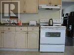 770 Jacksonville Road, Georgina, Ontario  L0E 1S0 - Photo 7 - N13677430