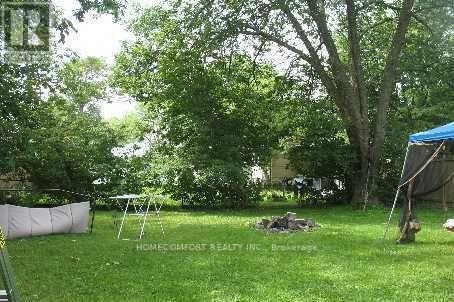 770 Jacksonville Road, Georgina, Ontario  L0E 1S0 - Photo 4 - N13677430