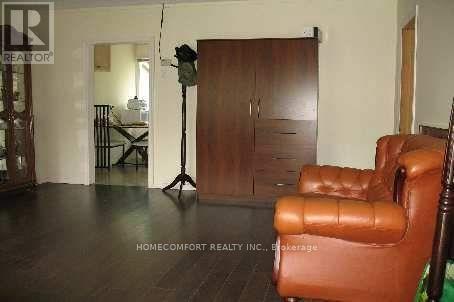 770 Jacksonville Road, Georgina, Ontario  L0E 1S0 - Photo 6 - N13677430