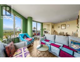 1405 3489 ASCOT PLACE, Vancouver, British Columbia