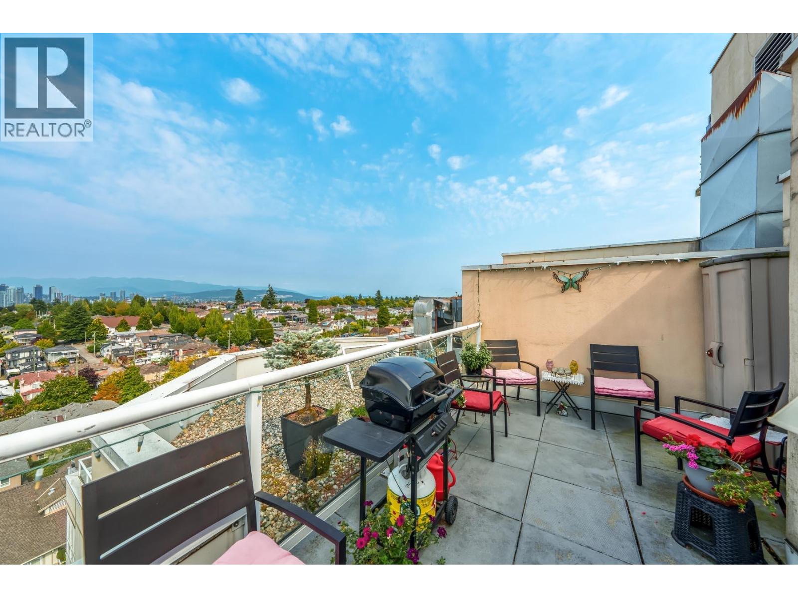 1405 3489 Ascot Place, Vancouver, British Columbia  V5R 6B6 - Photo 15 - R3156550