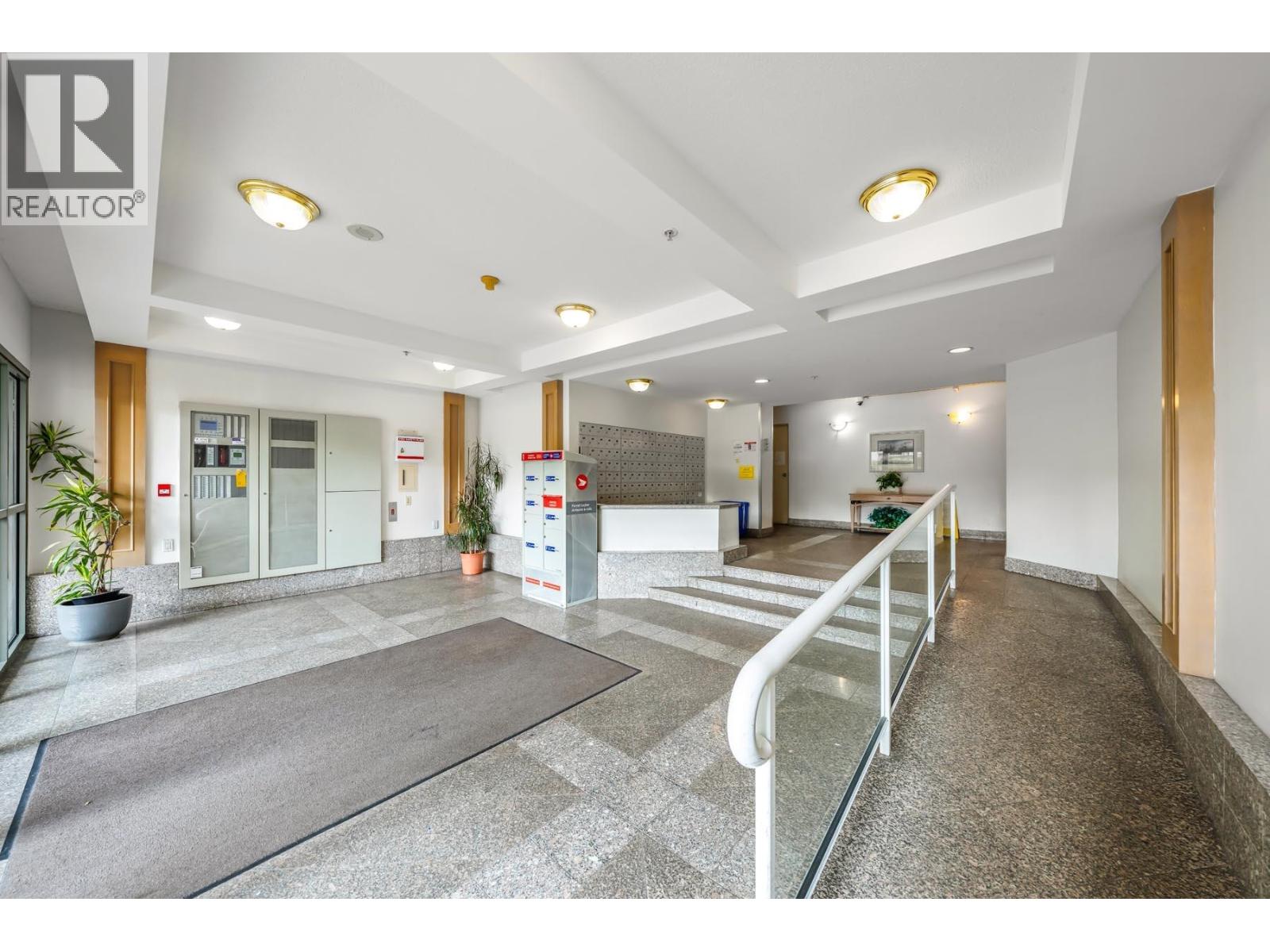 1405 3489 Ascot Place, Vancouver, British Columbia  V5R 6B6 - Photo 24 - R3156550