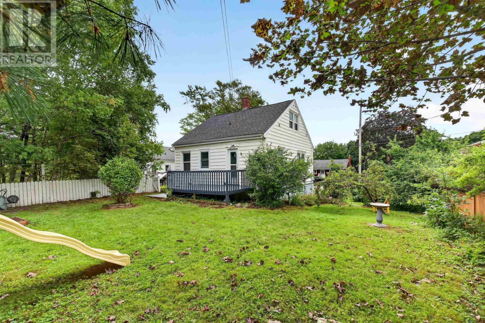 picture 46