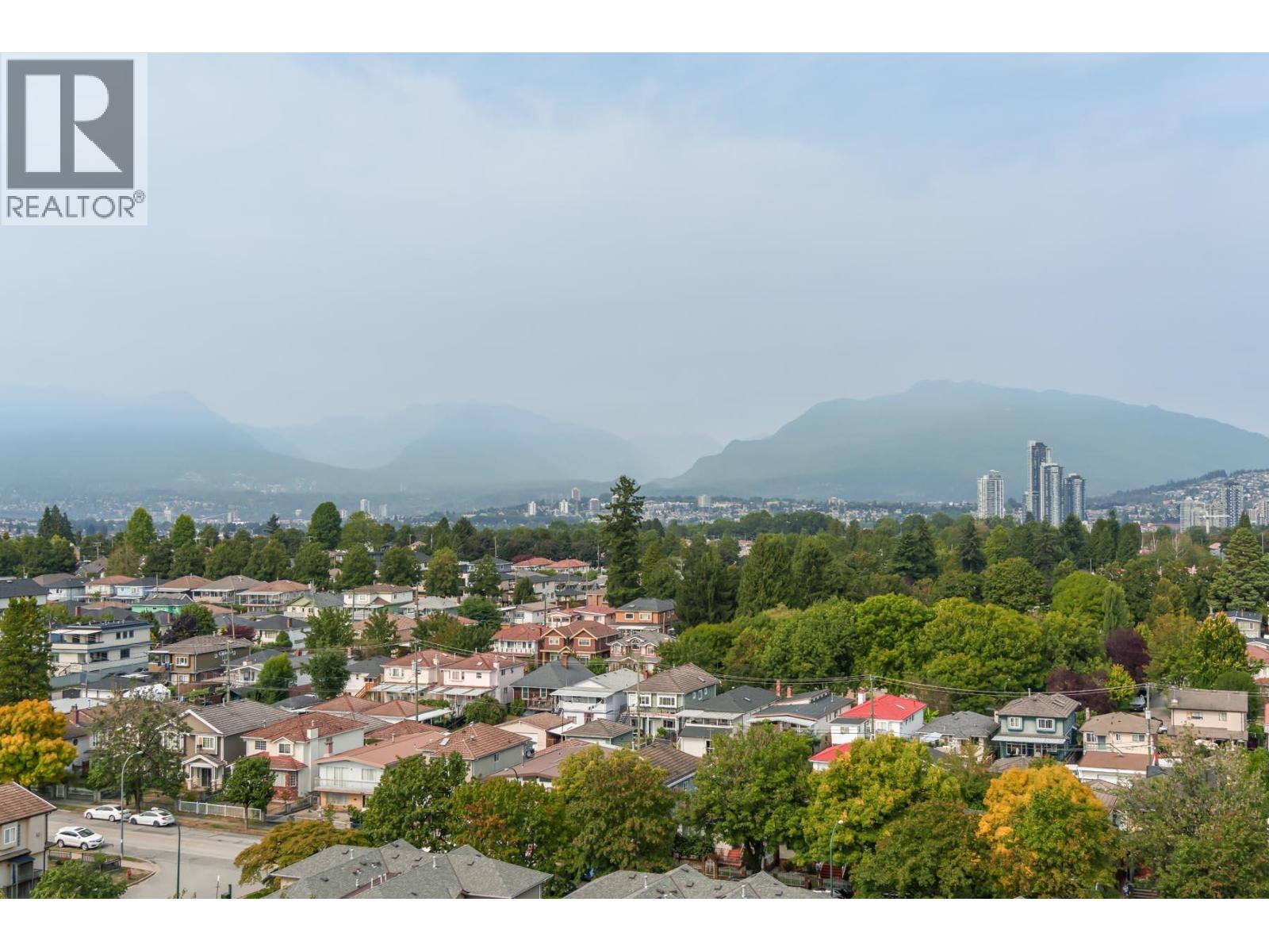 1405 3489 Ascot Place, Vancouver, British Columbia  V5R 6B6 - Photo 20 - R3156550