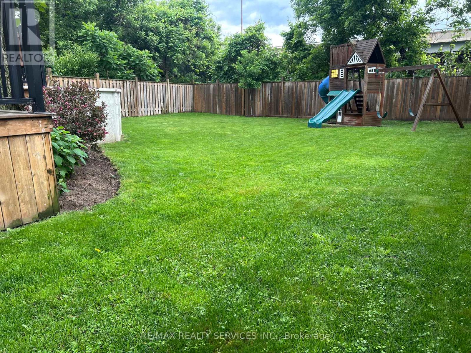 958 Beach Boulevard, Hamilton, Ontario  L8H 6Z4 - Photo 45 - X13648182