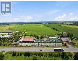 4670 #6 HIGHWAY, Haldimand, Ontario