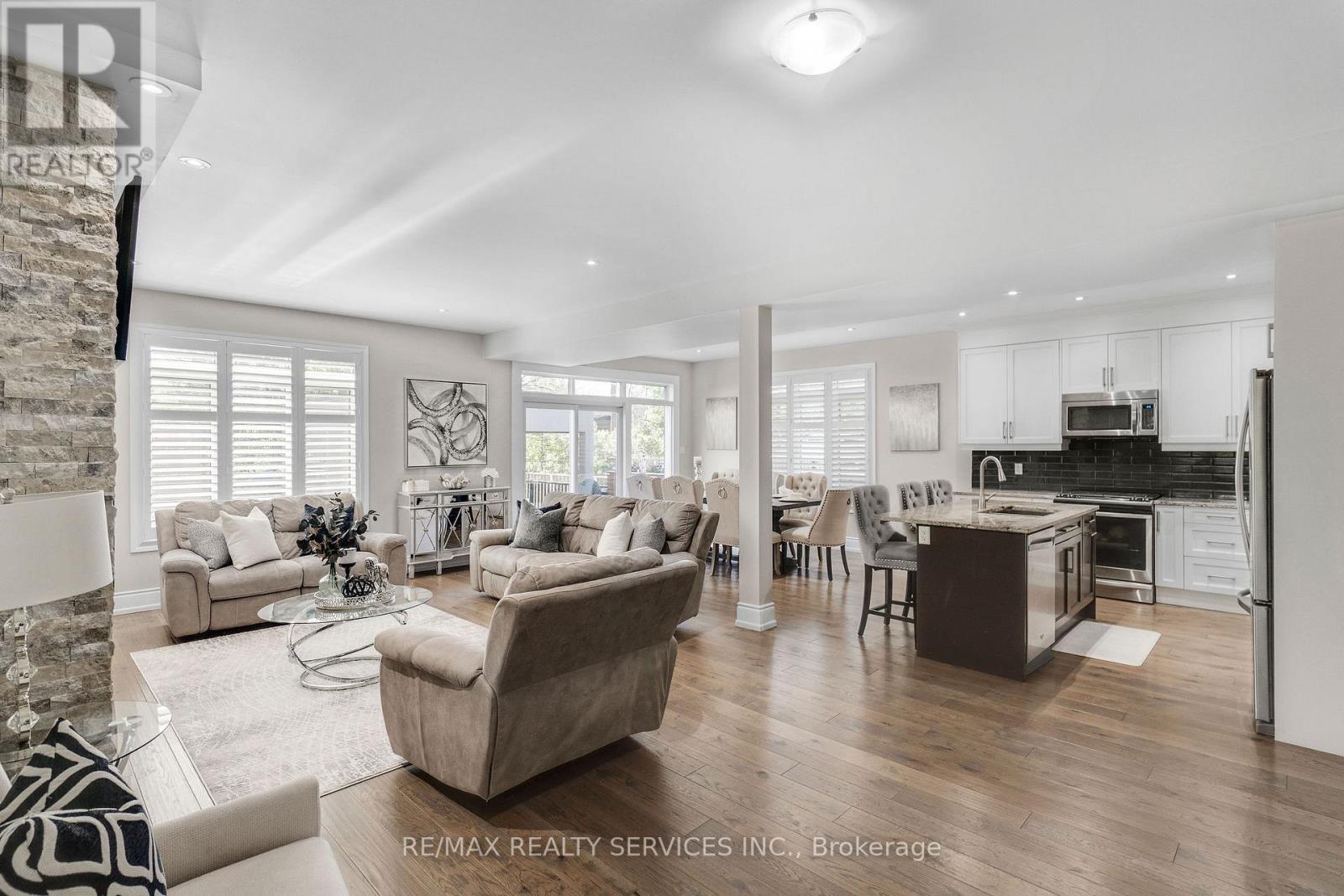 958 Beach Boulevard, Hamilton, Ontario  L8H 6Z4 - Photo 7 - X13648182