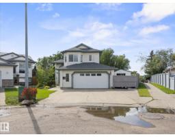 4721 56 Ave, Beaumont, Alberta T4X 1N5 (30178474)