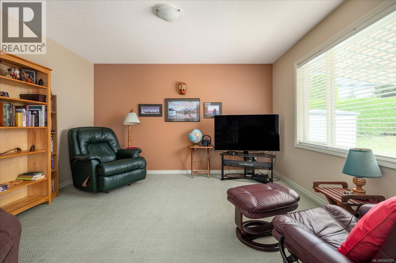 2552 Sea Blush Dr, Nanoose Bay, British Columbia  V9P 9E4 - Photo 20 - 1047079