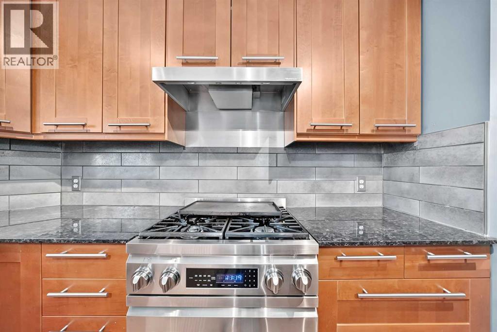 91 Sienna Park Terrace Sw, Calgary, Alberta  T3H 3L3 - Photo 6 - A2335924