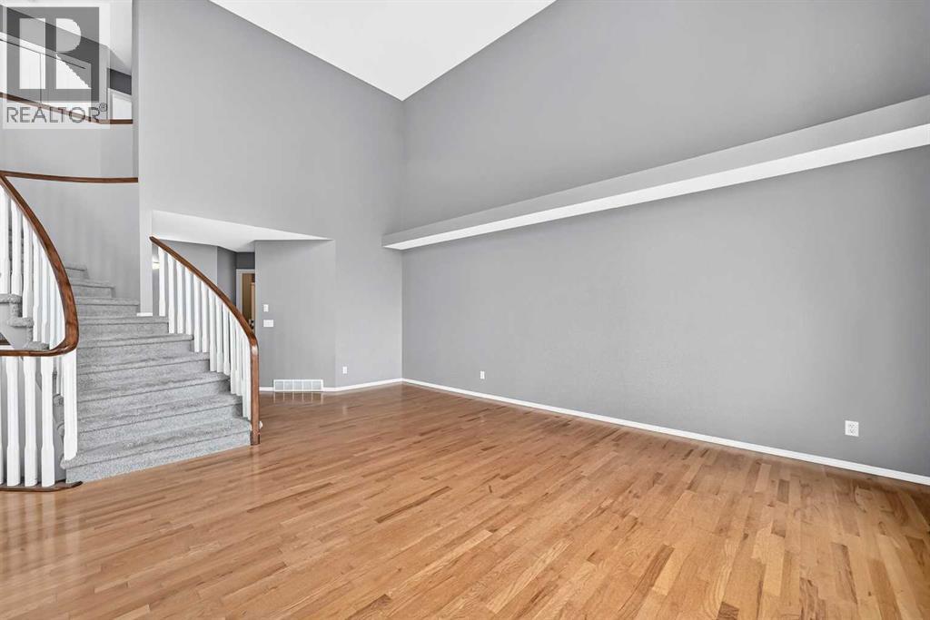 91 Sienna Park Terrace Sw, Calgary, Alberta  T3H 3L3 - Photo 15 - A2335924