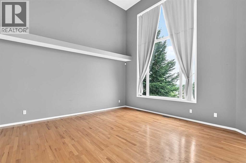91 Sienna Park Terrace Sw, Calgary, Alberta  T3H 3L3 - Photo 14 - A2335924