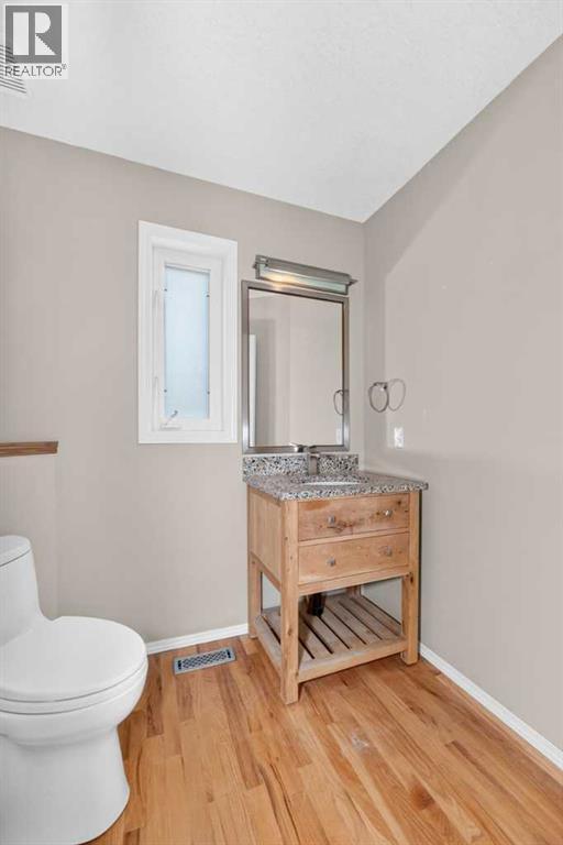 91 Sienna Park Terrace Sw, Calgary, Alberta  T3H 3L3 - Photo 20 - A2335924