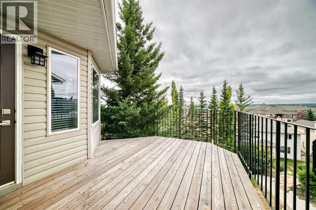 91 Sienna Park Terrace Sw, Calgary, Alberta  T3H 3L3 - Photo 11 - A2335924