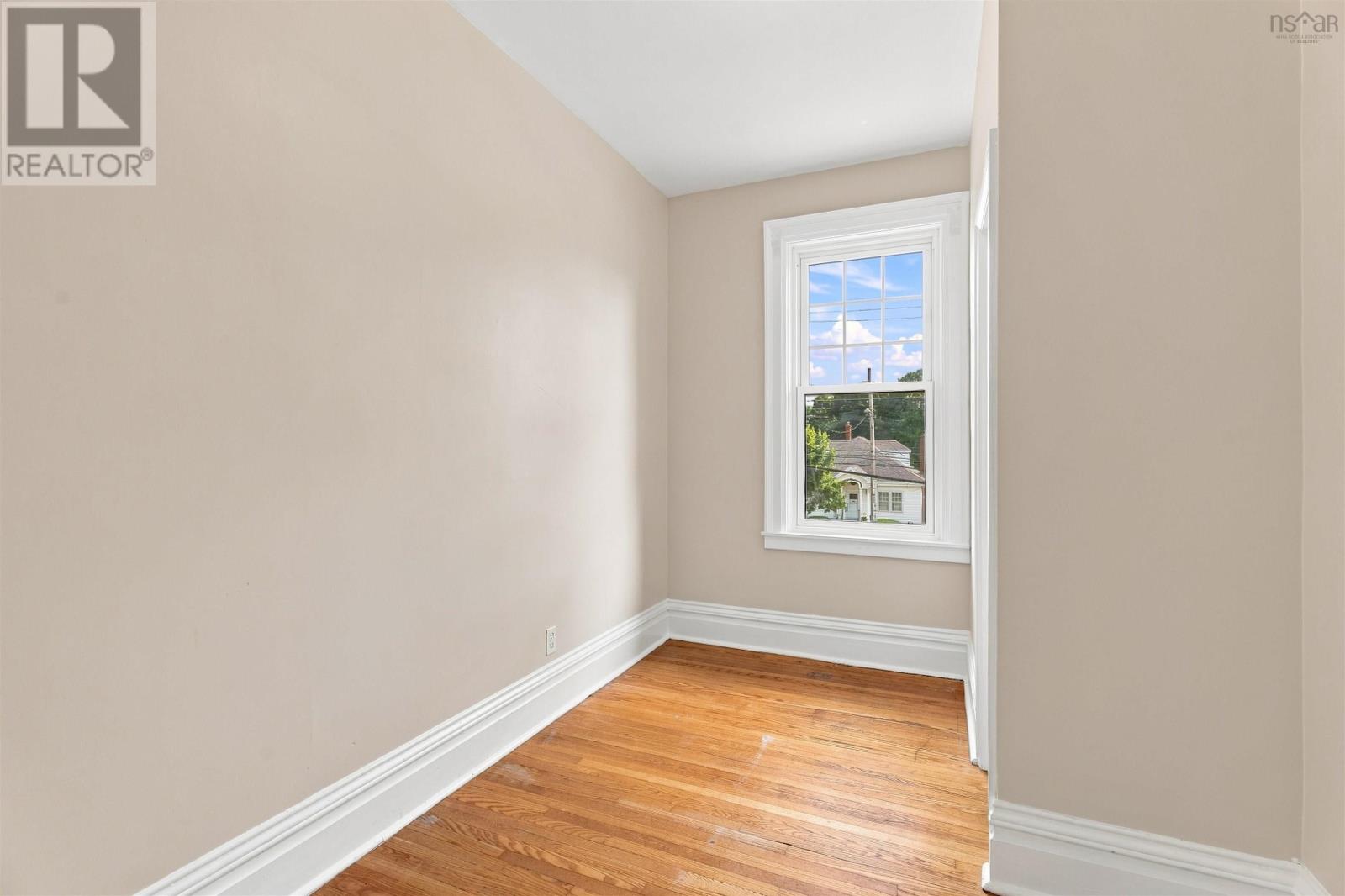 6625 Quinpool Road, Halifax, Nova Scotia  B3L 1B7 - Photo 39 - 202621104