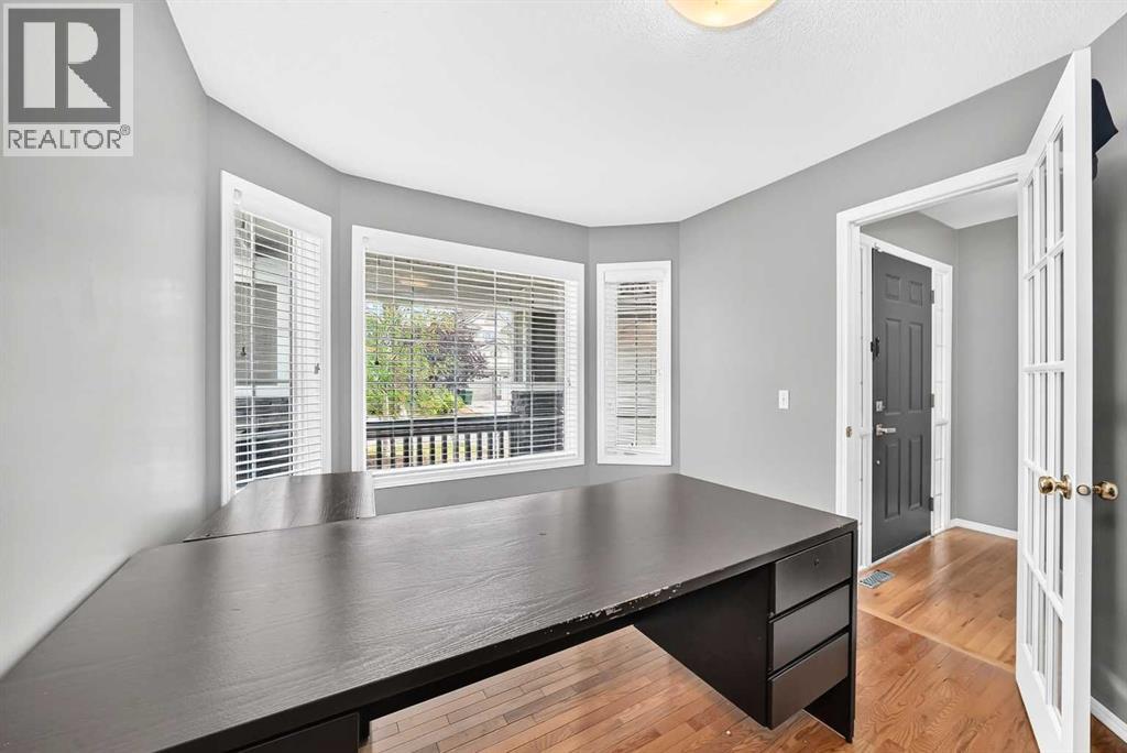 91 Sienna Park Terrace Sw, Calgary, Alberta  T3H 3L3 - Photo 18 - A2335924