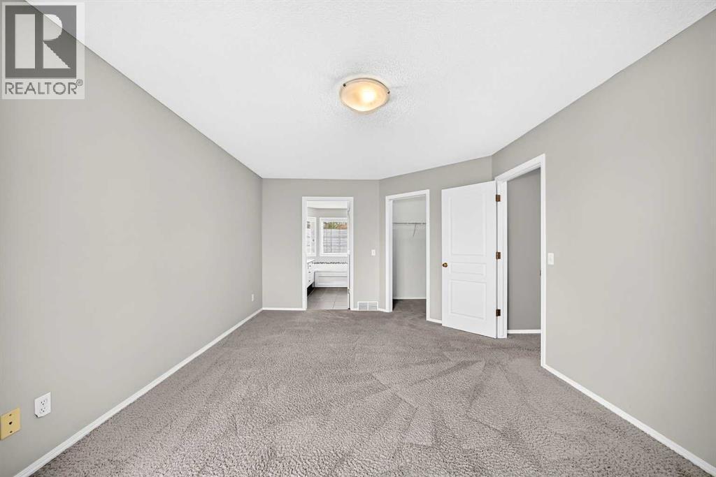 91 Sienna Park Terrace Sw, Calgary, Alberta  T3H 3L3 - Photo 23 - A2335924