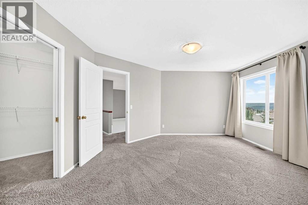 91 Sienna Park Terrace Sw, Calgary, Alberta  T3H 3L3 - Photo 24 - A2335924