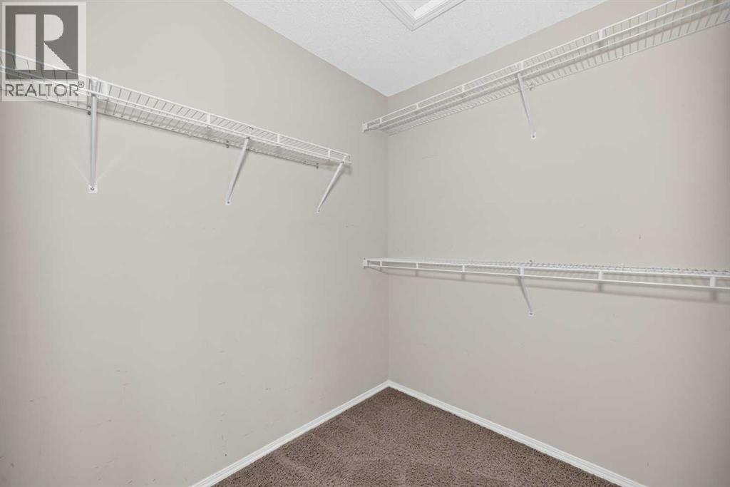 91 Sienna Park Terrace Sw, Calgary, Alberta  T3H 3L3 - Photo 28 - A2335924