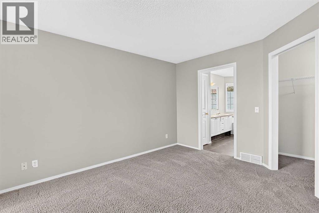 91 Sienna Park Terrace Sw, Calgary, Alberta  T3H 3L3 - Photo 22 - A2335924