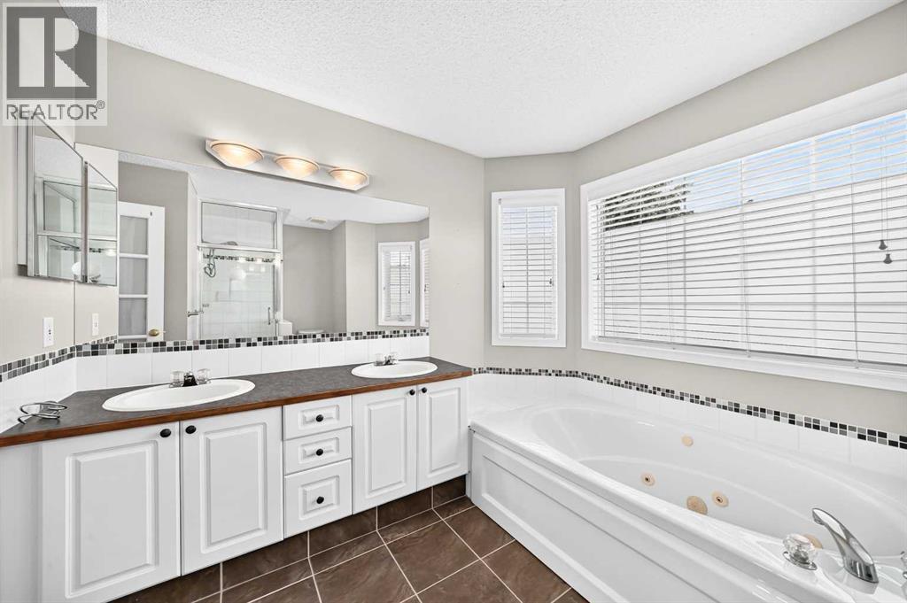91 Sienna Park Terrace Sw, Calgary, Alberta  T3H 3L3 - Photo 26 - A2335924