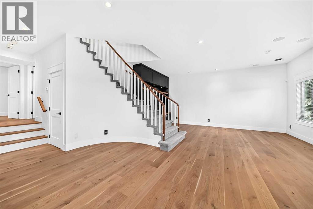 91 Sienna Park Terrace Sw, Calgary, Alberta  T3H 3L3 - Photo 38 - A2335924