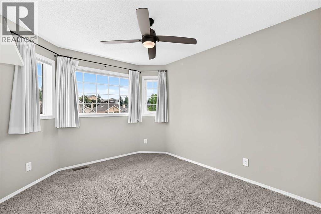91 Sienna Park Terrace Sw, Calgary, Alberta  T3H 3L3 - Photo 29 - A2335924