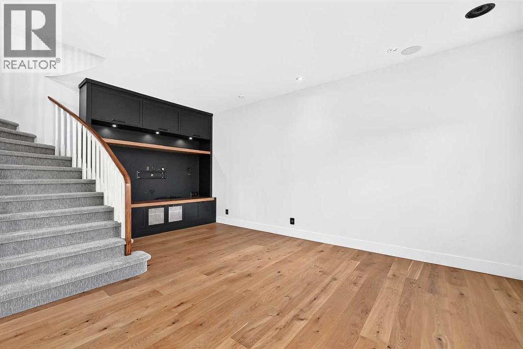 91 Sienna Park Terrace Sw, Calgary, Alberta  T3H 3L3 - Photo 34 - A2335924