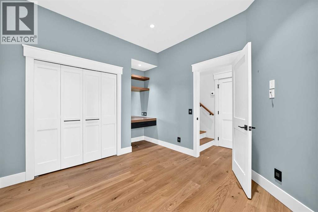 91 Sienna Park Terrace Sw, Calgary, Alberta  T3H 3L3 - Photo 40 - A2335924