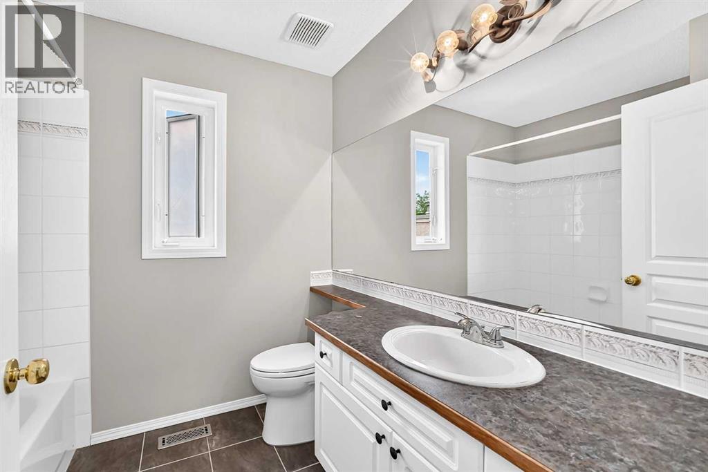 91 Sienna Park Terrace Sw, Calgary, Alberta  T3H 3L3 - Photo 31 - A2335924