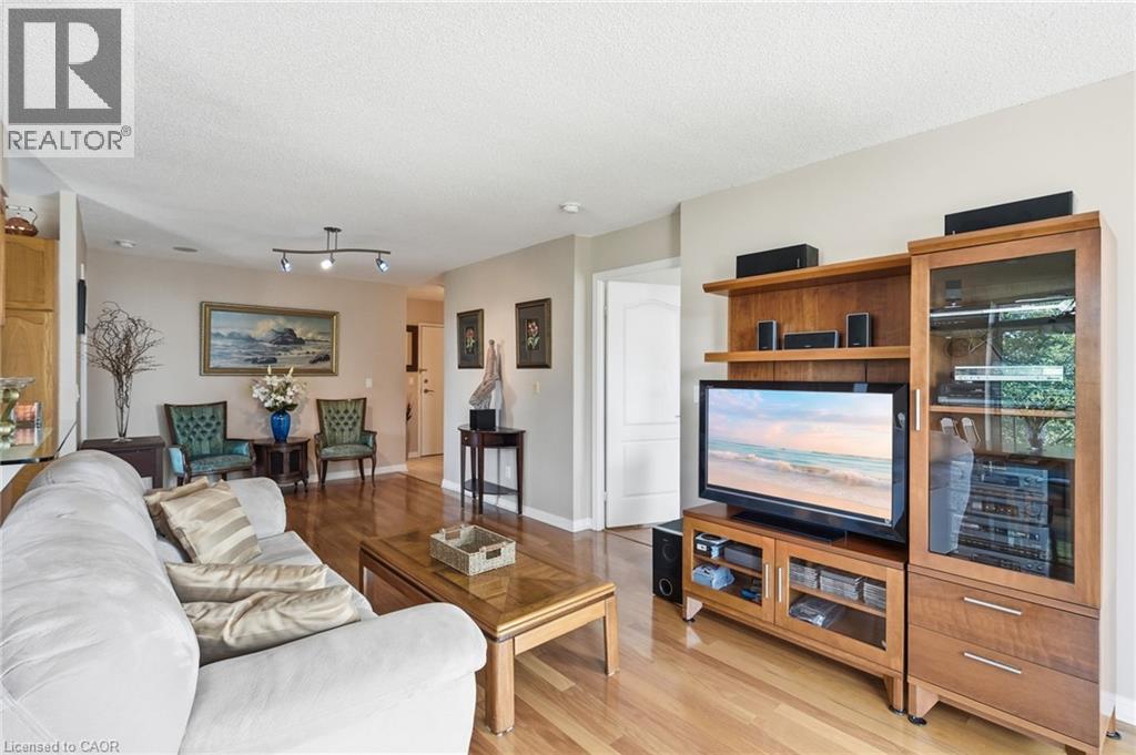 1150 Parkwest Place Unit# 301, Mississauga, Ontario  L5E 3K4 - Photo 8 - 40849413
