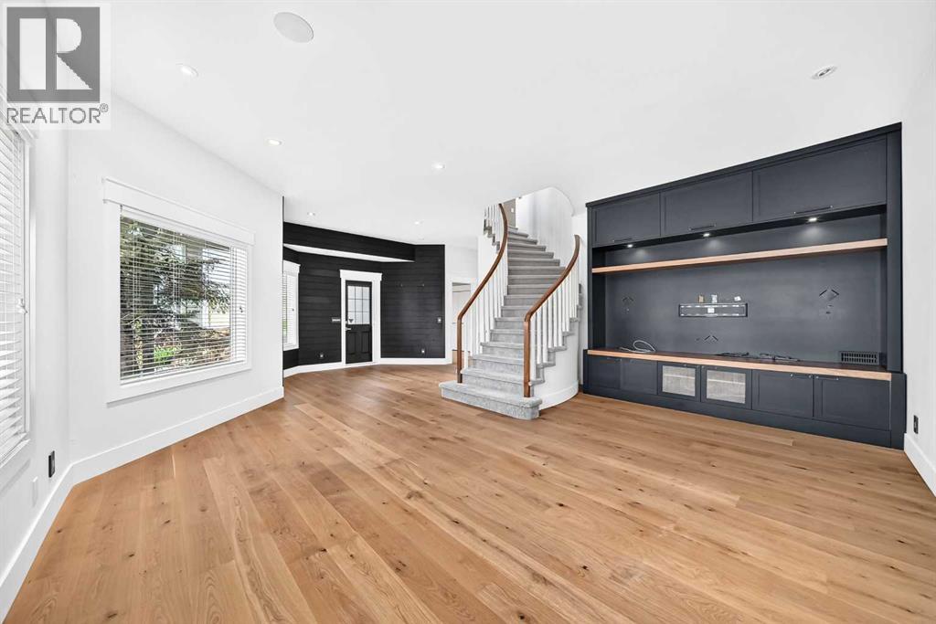 91 Sienna Park Terrace Sw, Calgary, Alberta  T3H 3L3 - Photo 35 - A2335924