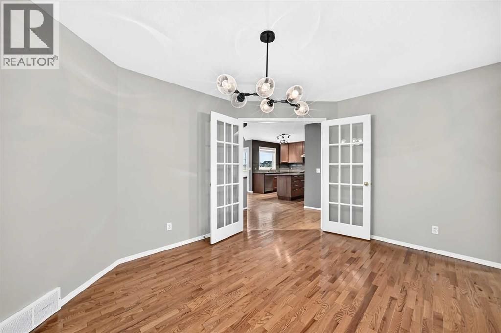 91 Sienna Park Terrace Sw, Calgary, Alberta  T3H 3L3 - Photo 19 - A2335924