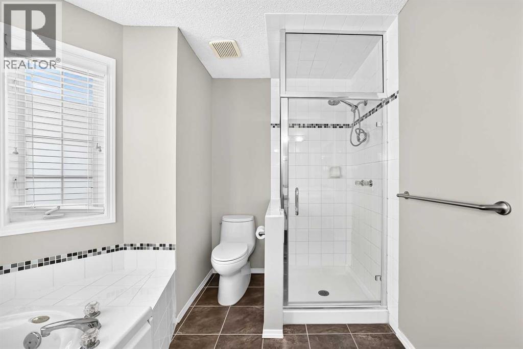 91 Sienna Park Terrace Sw, Calgary, Alberta  T3H 3L3 - Photo 27 - A2335924