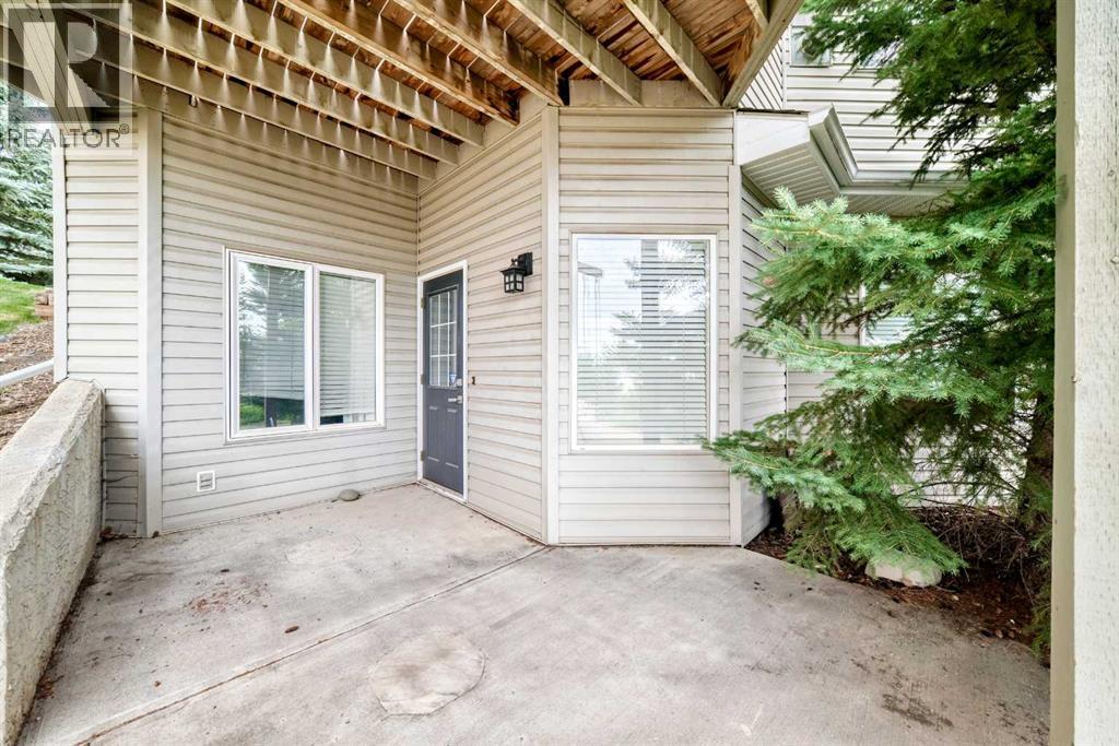 91 Sienna Park Terrace Sw, Calgary, Alberta  T3H 3L3 - Photo 47 - A2335924