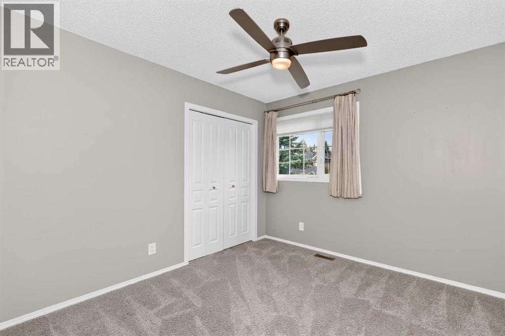 91 Sienna Park Terrace Sw, Calgary, Alberta  T3H 3L3 - Photo 30 - A2335924