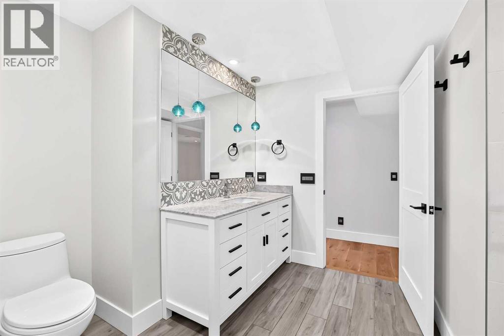 91 Sienna Park Terrace Sw, Calgary, Alberta  T3H 3L3 - Photo 43 - A2335924