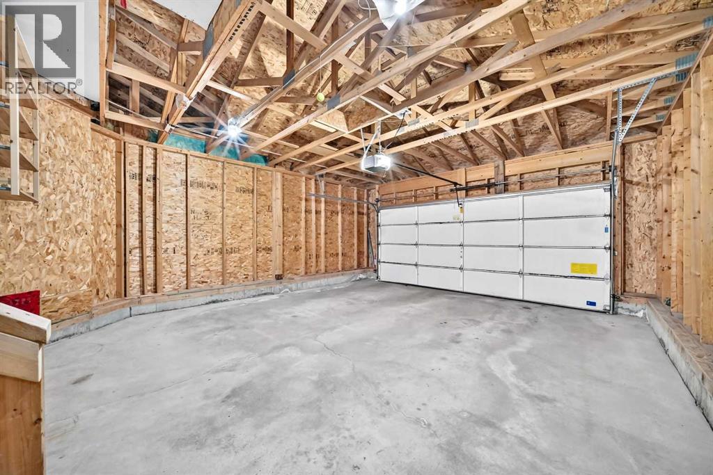91 Sienna Park Terrace Sw, Calgary, Alberta  T3H 3L3 - Photo 45 - A2335924