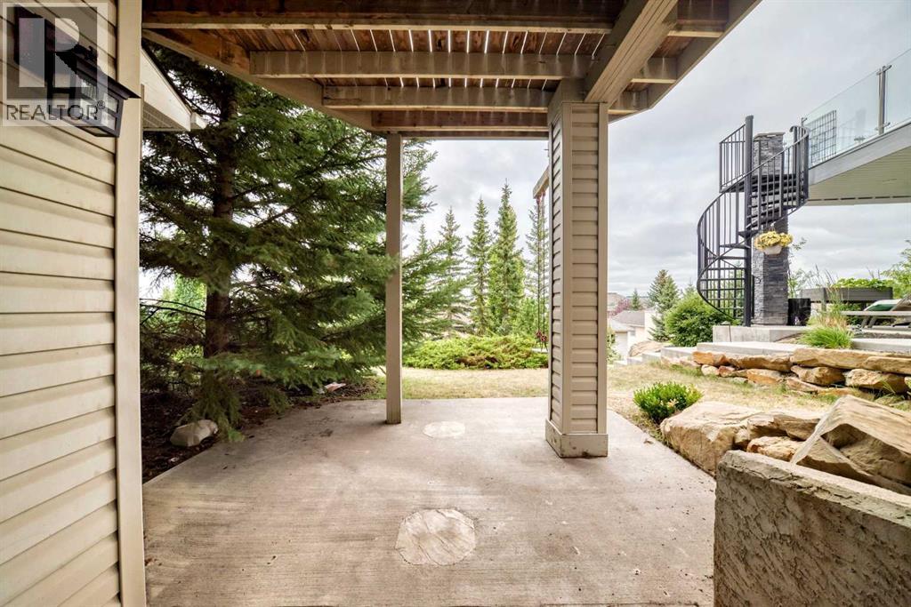 91 Sienna Park Terrace Sw, Calgary, Alberta  T3H 3L3 - Photo 46 - A2335924