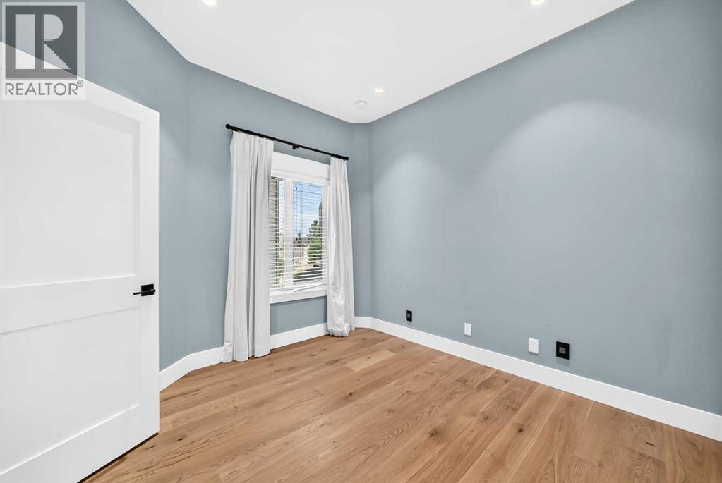 91 Sienna Park Terrace Sw, Calgary, Alberta  T3H 3L3 - Photo 39 - A2335924