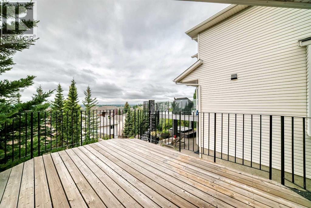 91 Sienna Park Terrace Sw, Calgary, Alberta  T3H 3L3 - Photo 10 - A2335924