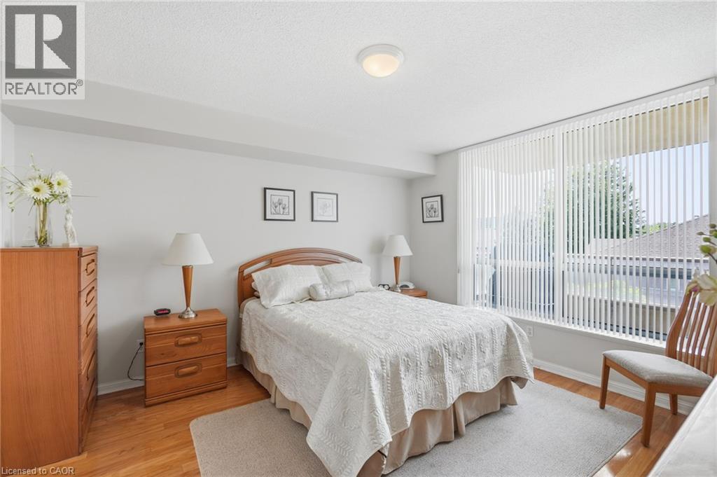 1150 Parkwest Place Unit# 301, Mississauga, Ontario  L5E 3K4 - Photo 17 - 40849413
